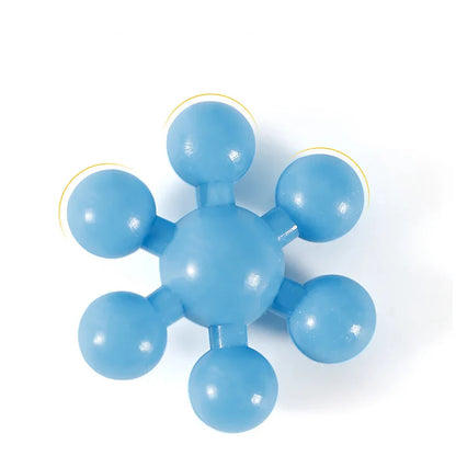 Kreativní stavební bloky pro děti