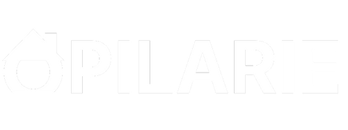 Pilarie