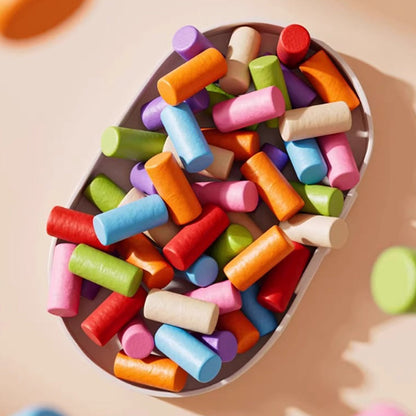 Sada pro děti: výrobník zmrzliny